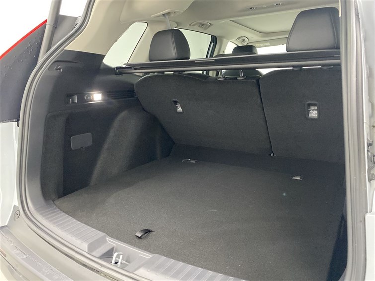 Used Honda CR-V 2025 for sale - 77210662: Photo 66