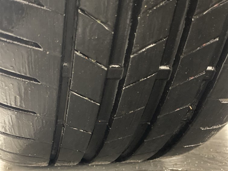 Used MINI Clubman 2018 for sale - 77210439: Photo 14