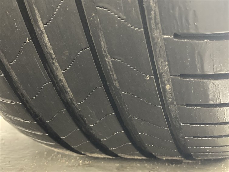 Used MINI Clubman 2018 for sale - 77210439: Photo 16