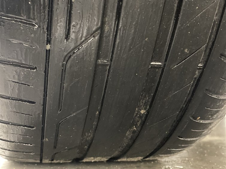 Used MINI Clubman 2018 for sale - 77210439: Photo 18