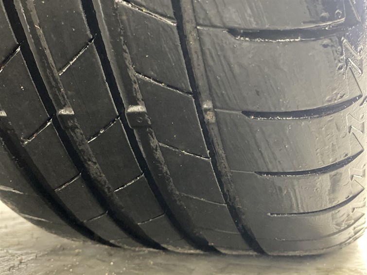 Used MINI Clubman 2018 for sale - 77210439: Photo 20