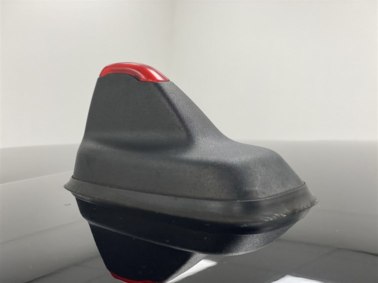 Used MINI Clubman 2018 for sale - 77210439: Photo 24