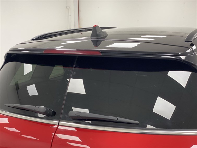 Used MINI Clubman 2018 for sale - 77210439: Photo 25