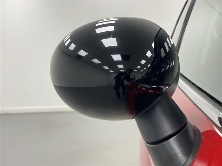 Used MINI Clubman 2018 for sale - 77210439: Photo 27