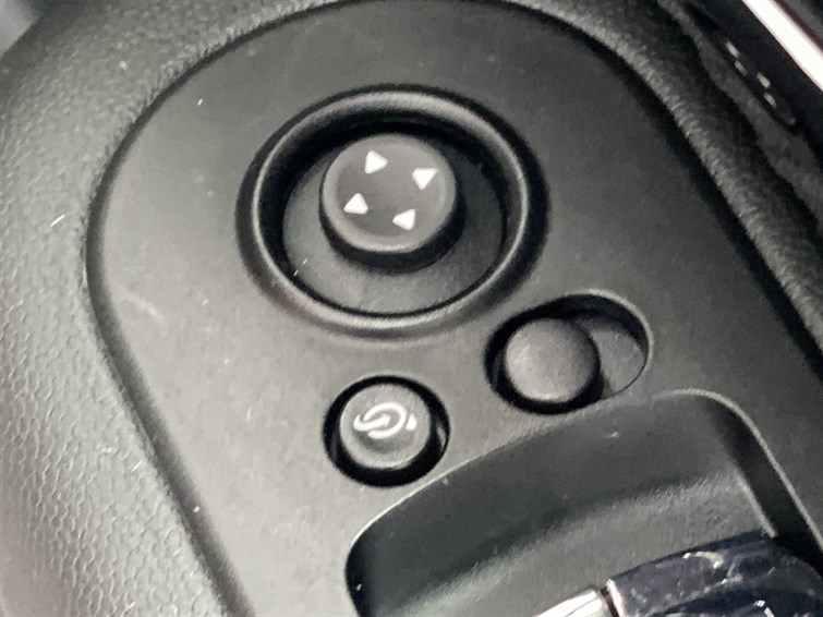 Used MINI Clubman 2018 for sale - 77210439: Photo 35