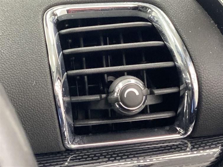 Used MINI Clubman 2018 for sale - 77210439: Photo 36