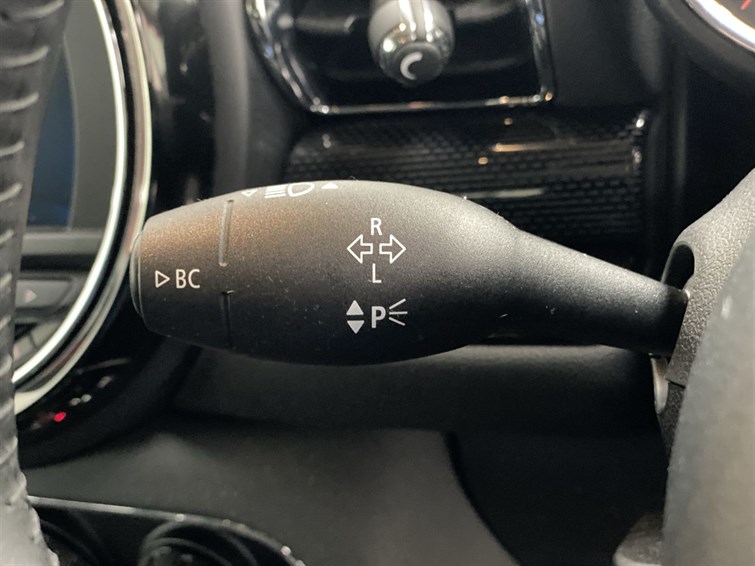 Used MINI Clubman 2018 for sale - 77210439: Photo 39