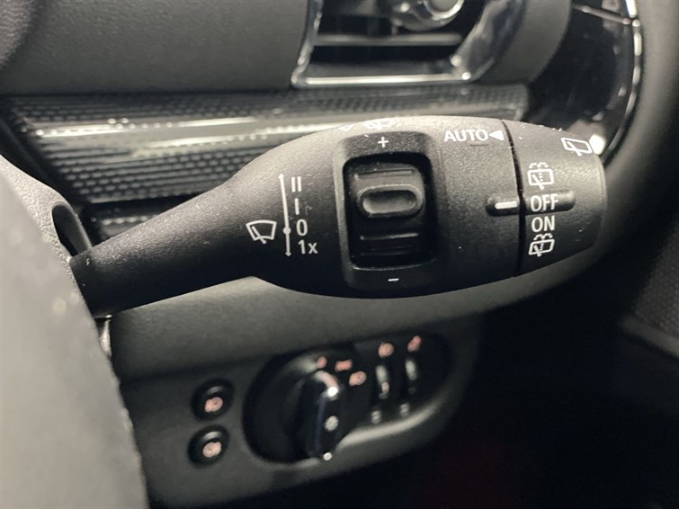 Used MINI Clubman 2018 for sale - 77210439: Photo 42