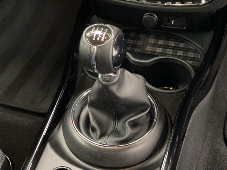 Used MINI Clubman 2018 for sale - 77210439: Photo 50