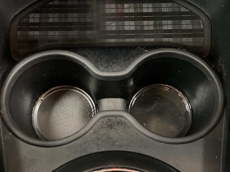 Used MINI Clubman 2018 for sale - 77210439: Photo 51