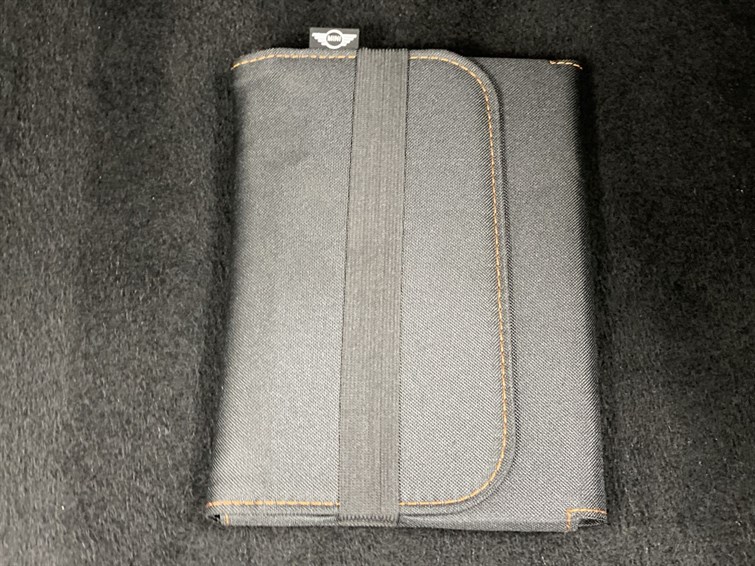 Used MINI Clubman 2018 for sale - 77210439: Photo 58