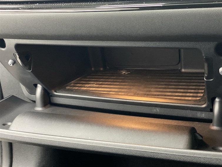 Used MINI Clubman 2018 for sale - 77210439: Photo 59