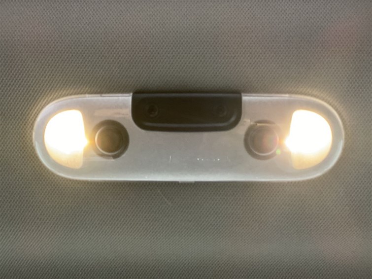 Used MINI Clubman 2018 for sale - 77210439: Photo 63