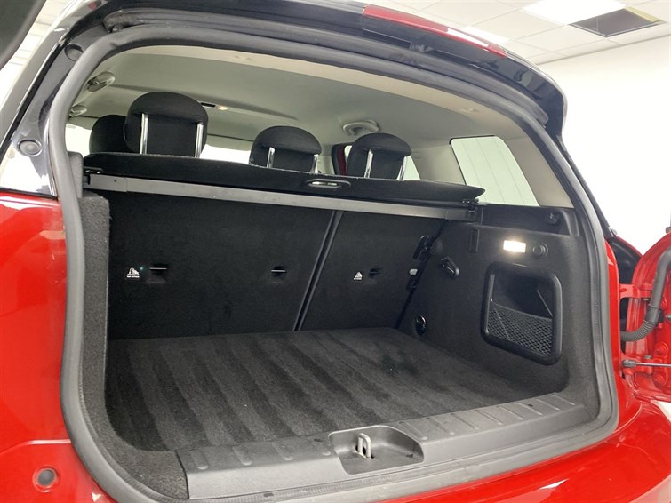 Used MINI Clubman 2018 for sale - 77210439: Photo 65