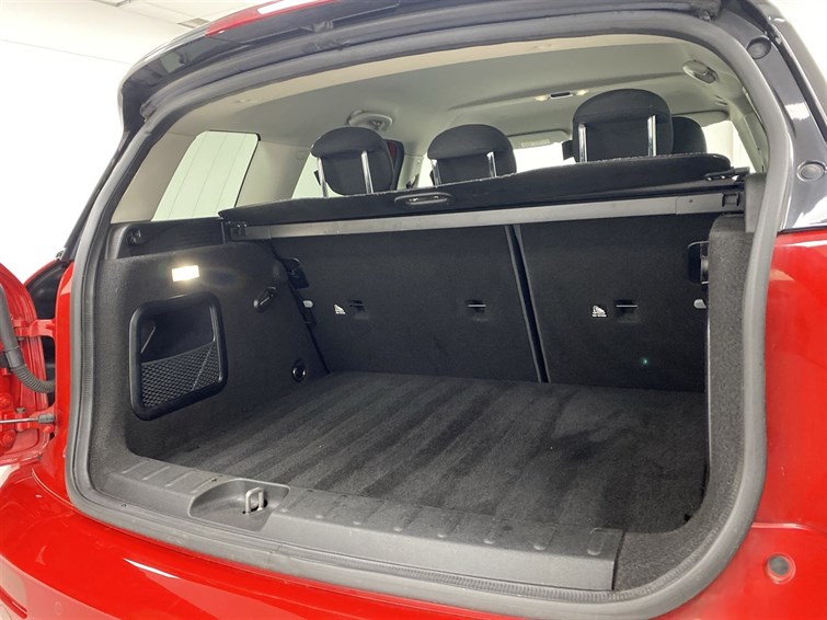 Used MINI Clubman 2018 for sale - 77210439: Photo 66