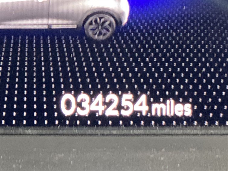 Used Honda Jazz 2022 for sale - 77210487: Photo 11