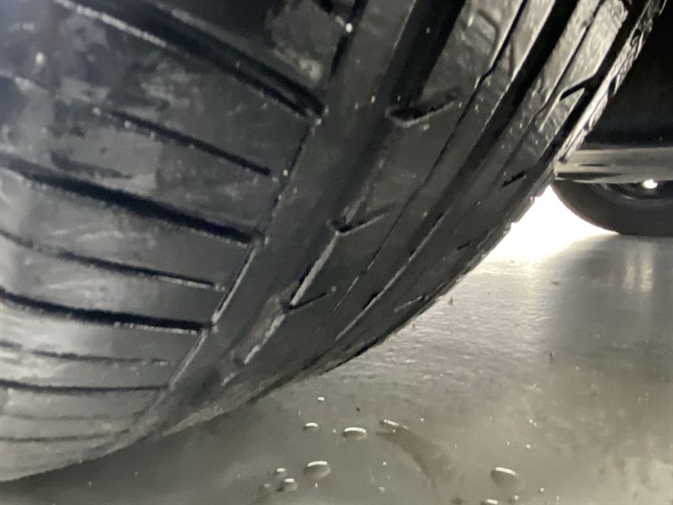 Used Honda Jazz 2022 for sale - 77210487: Photo 14