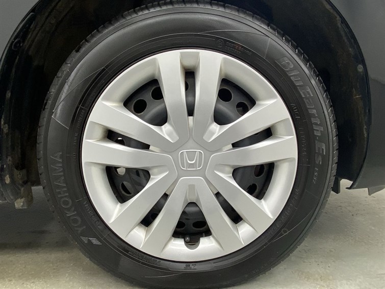 Used Honda Jazz 2022 for sale - 77210487: Photo 15