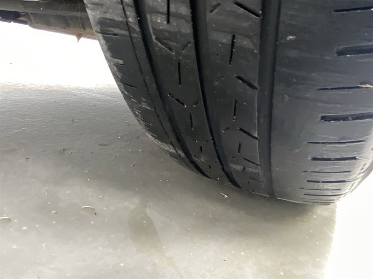 Used Honda Jazz 2022 for sale - 77210487: Photo 16