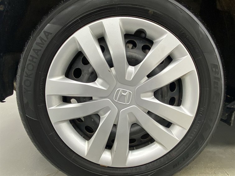 Used Honda Jazz 2022 for sale - 77210487: Photo 17