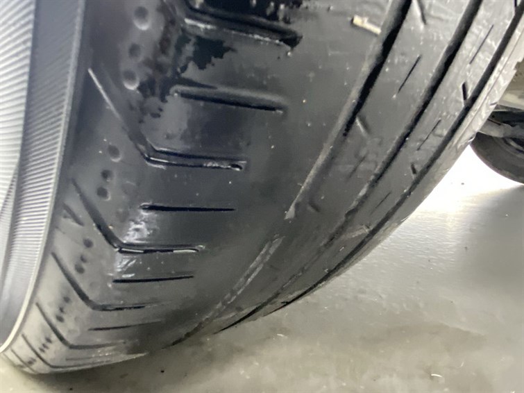 Used Honda Jazz 2022 for sale - 77210487: Photo 18