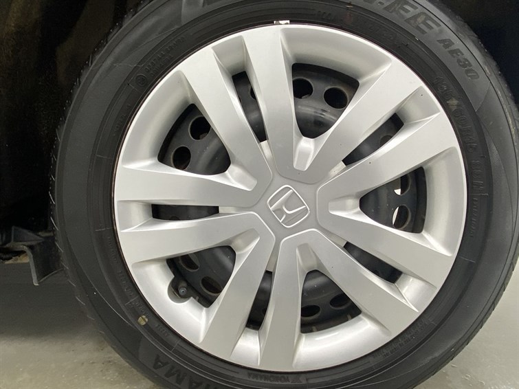 Used Honda Jazz 2022 for sale - 77210487: Photo 19