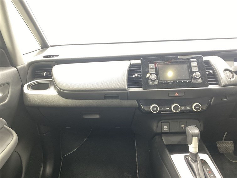 Used Honda Jazz 2022 for sale - 77210487: Photo 2