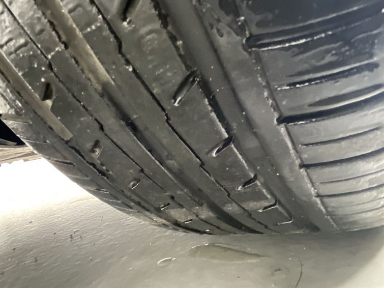 Used Honda Jazz 2022 for sale - 77210487: Photo 20