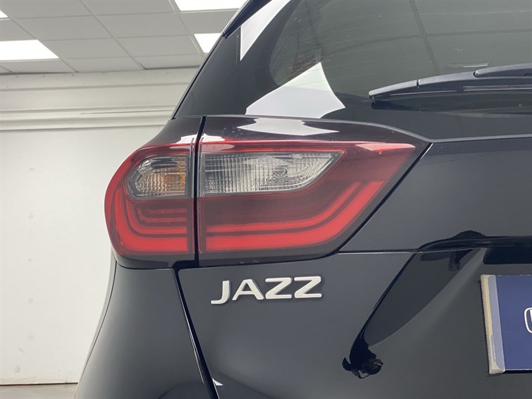 Used Honda Jazz 2022 for sale - 77210487: Photo 22
