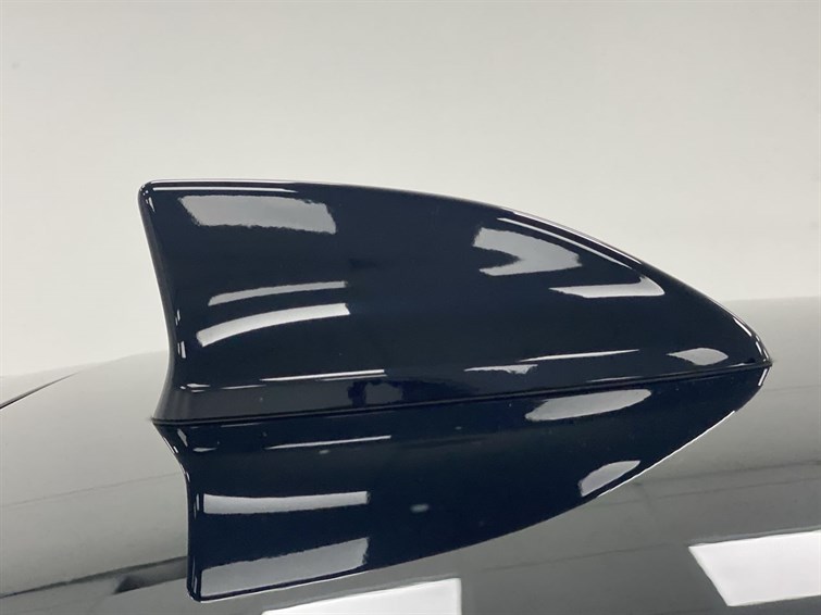 Used Honda Jazz 2022 for sale - 77210487: Photo 24