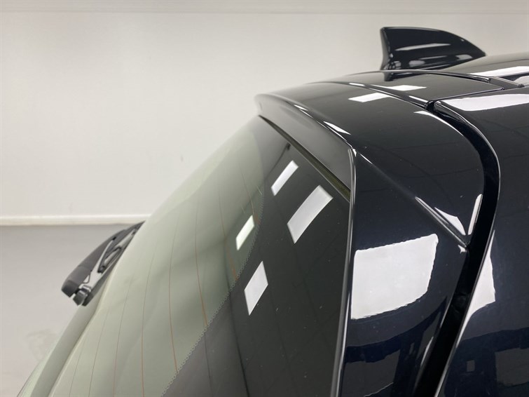 Used Honda Jazz 2022 for sale - 77210487: Photo 25