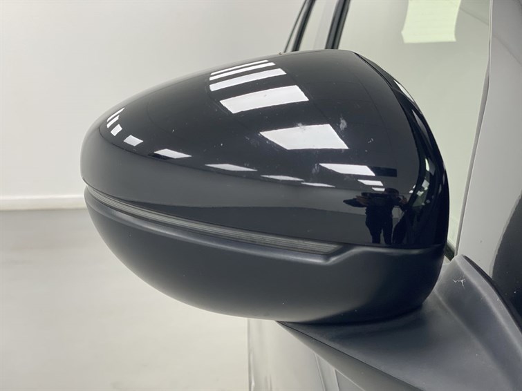 Used Honda Jazz 2022 for sale - 77210487: Photo 27