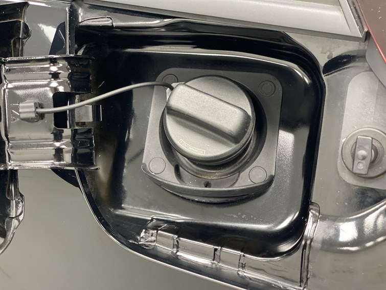 Used Honda Jazz 2022 for sale - 77210487: Photo 28