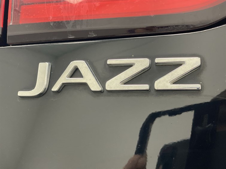 Used Honda Jazz 2022 for sale - 77210487: Photo 29