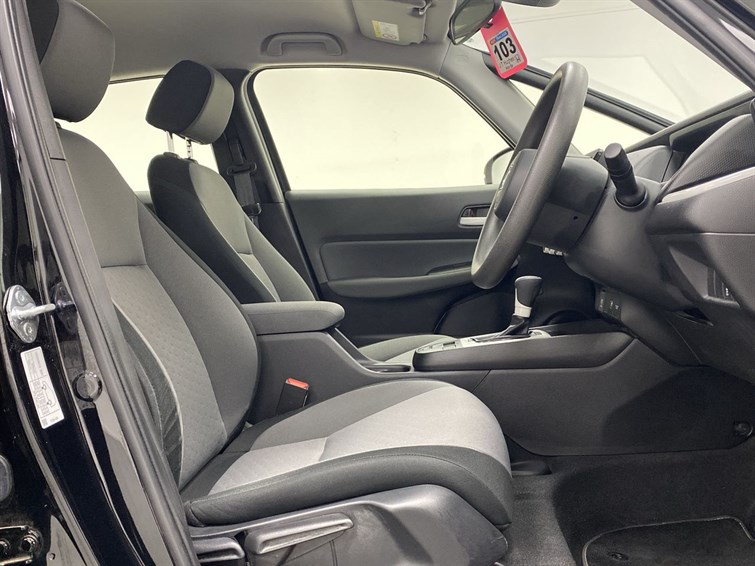 Used Honda Jazz 2022 for sale - 77210487: Photo 32