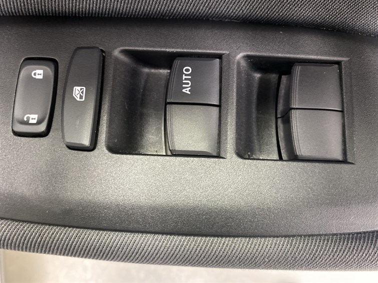 Used Honda Jazz 2022 for sale - 77210487: Photo 34