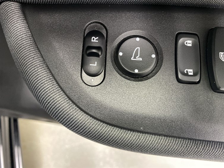 Used Honda Jazz 2022 for sale - 77210487: Photo 35