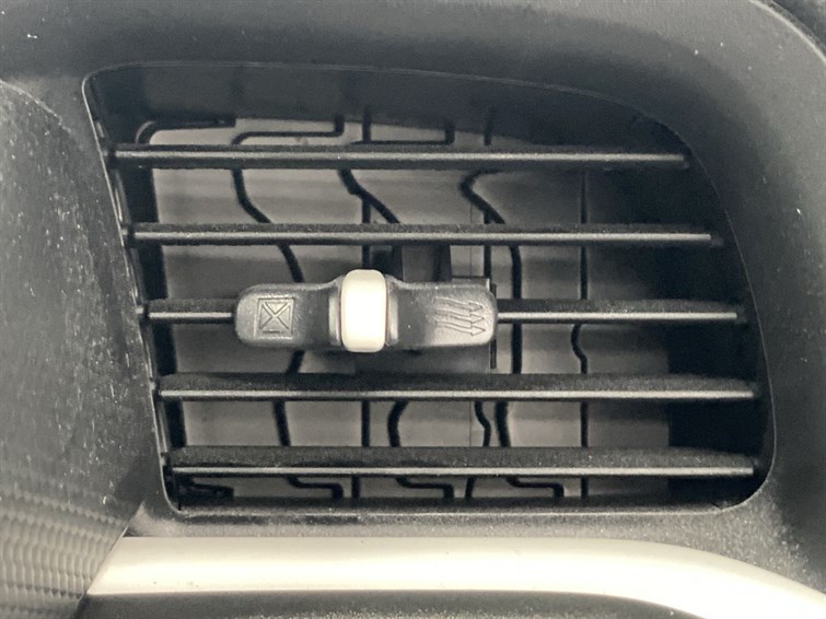 Used Honda Jazz 2022 for sale - 77210487: Photo 36