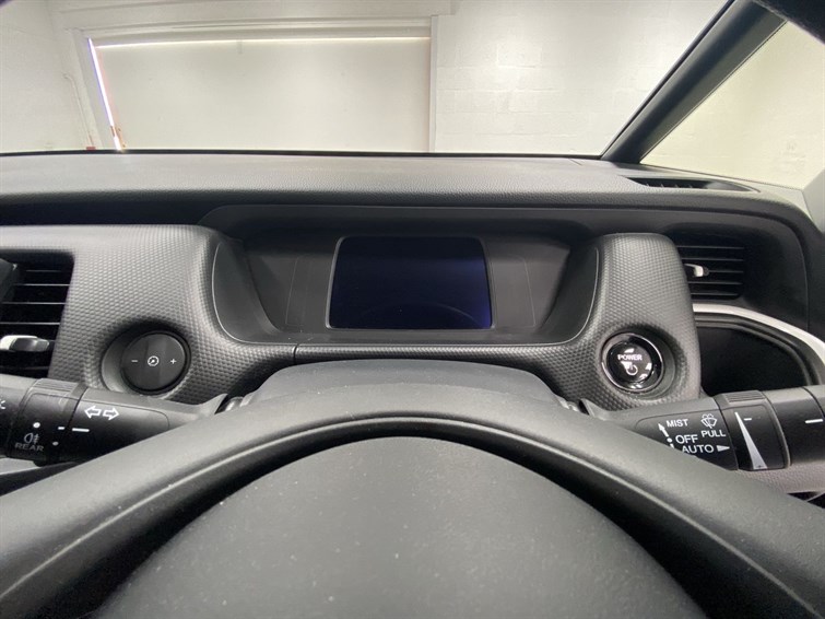 Used Honda Jazz 2022 for sale - 77210487: Photo 37