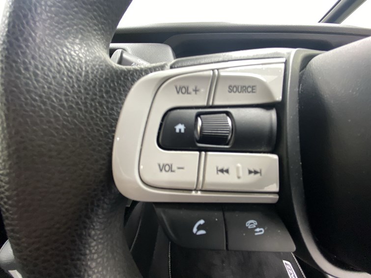 Used Honda Jazz 2022 for sale - 77210487: Photo 38