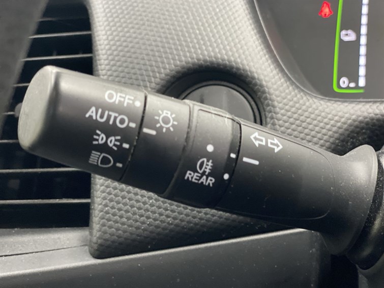 Used Honda Jazz 2022 for sale - 77210487: Photo 39