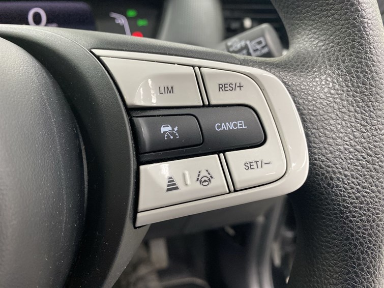 Used Honda Jazz 2022 for sale - 77210487: Photo 41