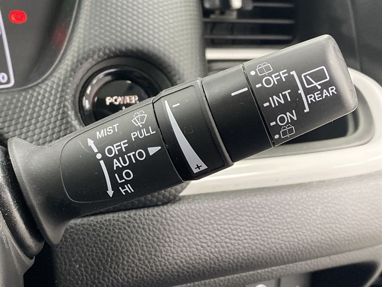 Used Honda Jazz 2022 for sale - 77210487: Photo 42