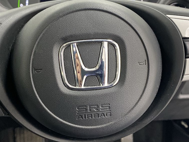 Used Honda Jazz 2022 for sale - 77210487: Photo 43