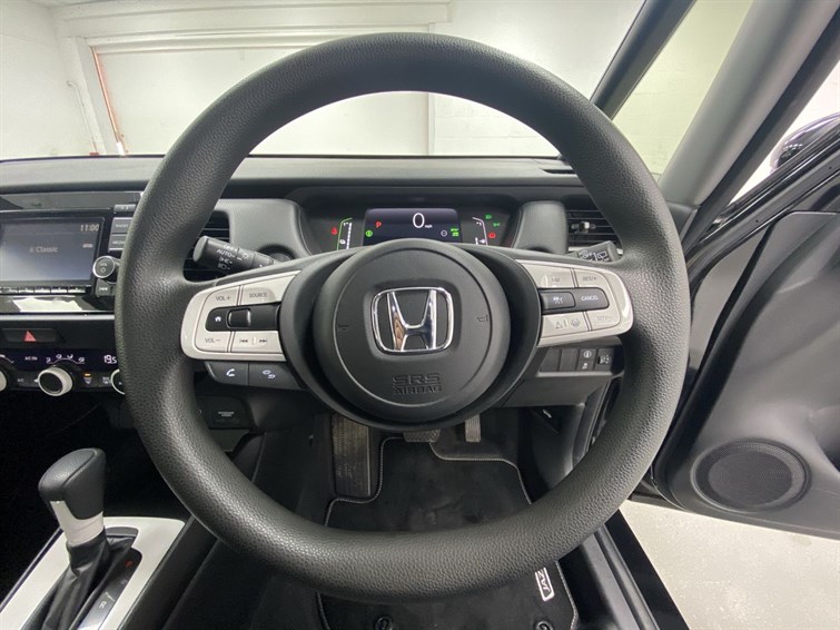 Used Honda Jazz 2022 for sale - 77210487: Photo 44