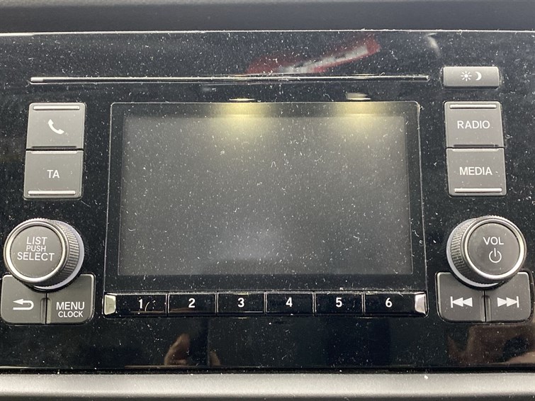 Used Honda Jazz 2022 for sale - 77210487: Photo 45