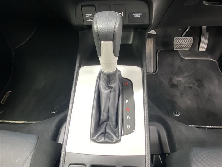 Used Honda Jazz 2022 for sale - 77210487: Photo 49