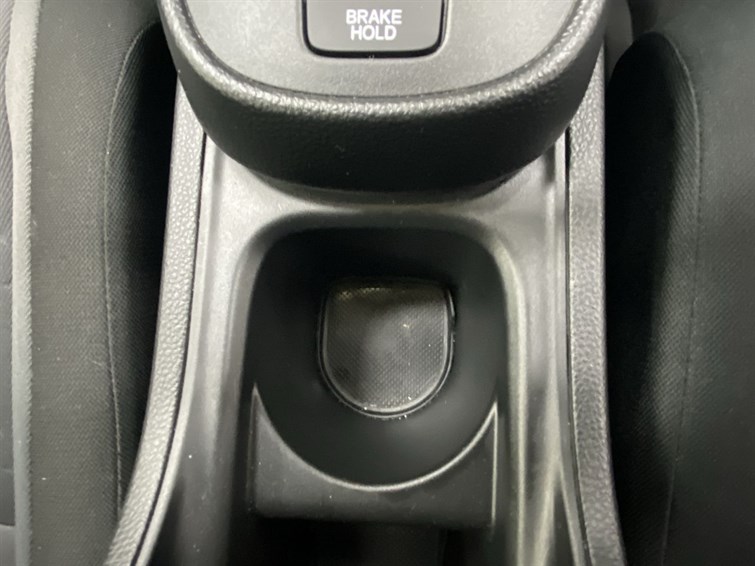 Used Honda Jazz 2022 for sale - 77210487: Photo 50