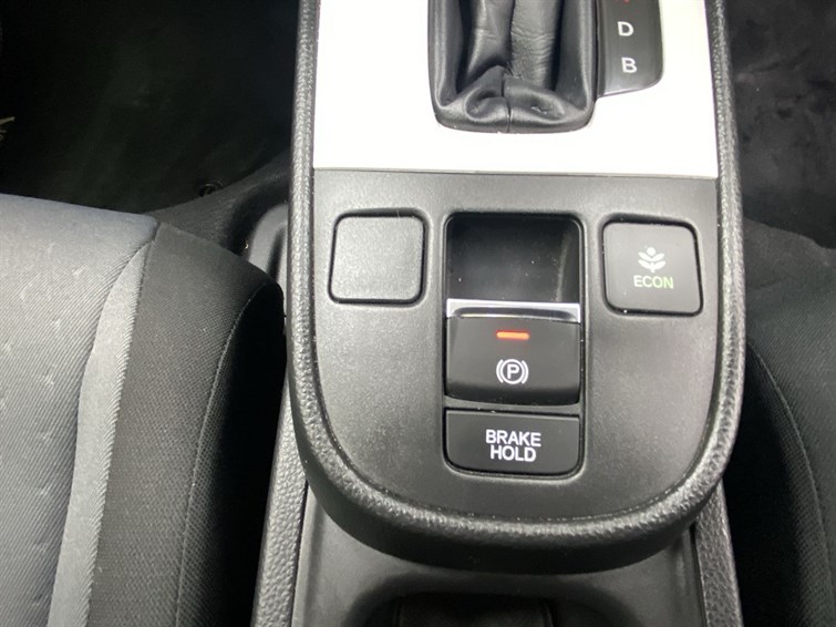 Used Honda Jazz 2022 for sale - 77210487: Photo 51