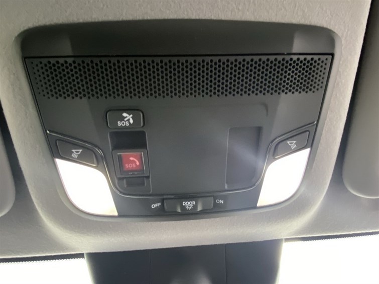 Used Honda Jazz 2022 for sale - 77210487: Photo 52